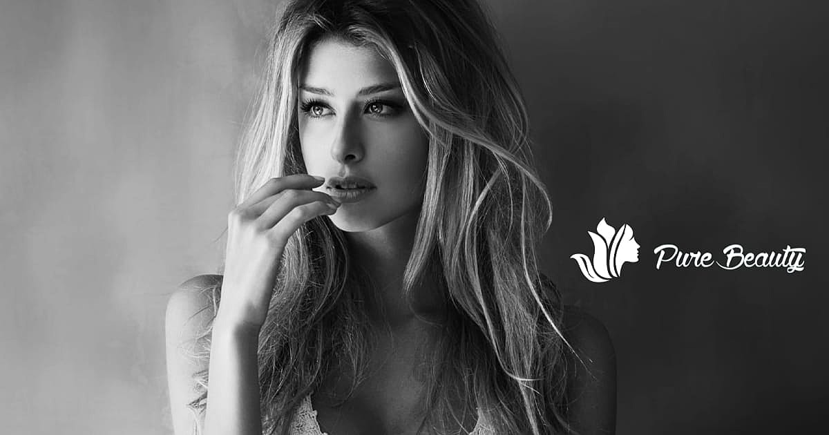 5 Flawless Skin Secrets