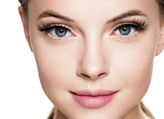 How Long Does It Take Latisse® to Work?