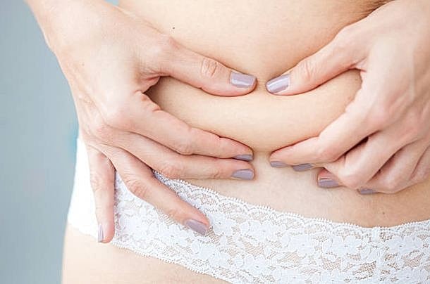 How Much Do Fat Reduction Treatments Cost?