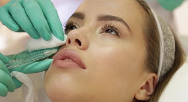 How Much Does Juvederm® Cost?