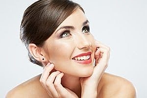 How Much Does Kybella Cost?