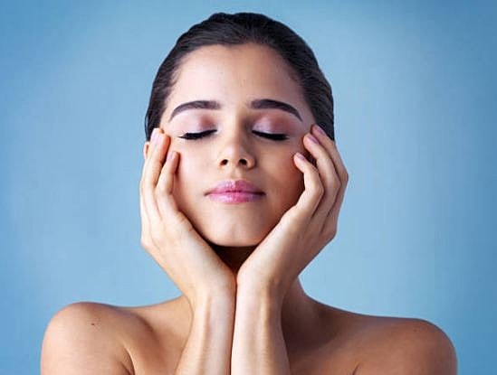 How Much Does Sculptra Cost?