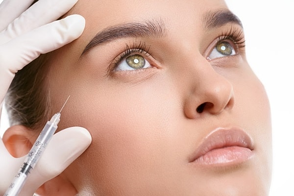 What is Sculptra and What Does It Treat?