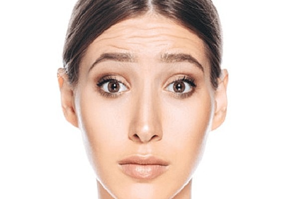 What’s the Best Treatment for Facial Volume Loss?