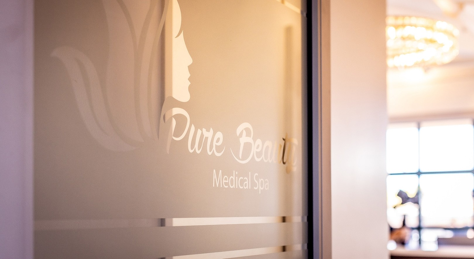 Contact | Pure Beauty Skin Care & Medical Spa